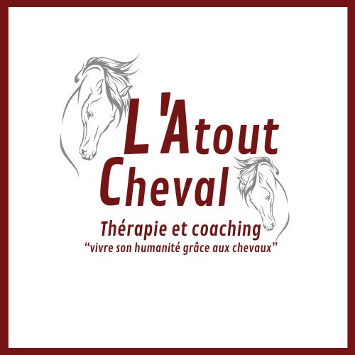 L'ATOUT CHEVAL